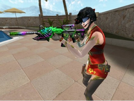 权转化为更 权转化为更