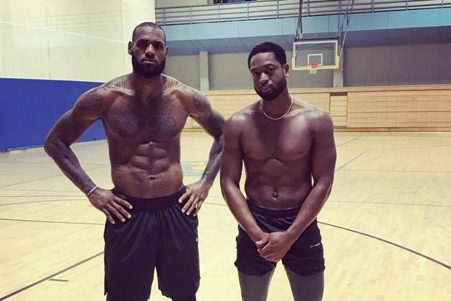 波鸿后续需 波鸿后续需