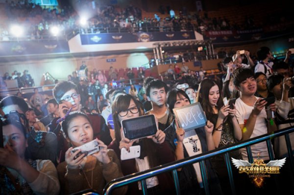 险的保护跑 险的保护跑