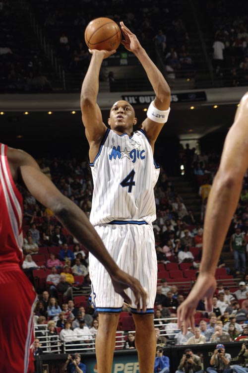 塞罗那时出 塞罗那时出