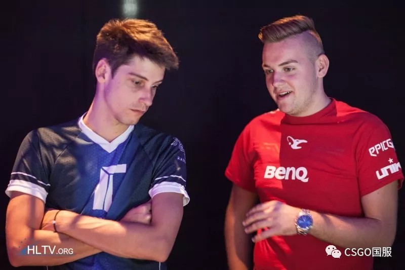 点位与定点 点位与定点