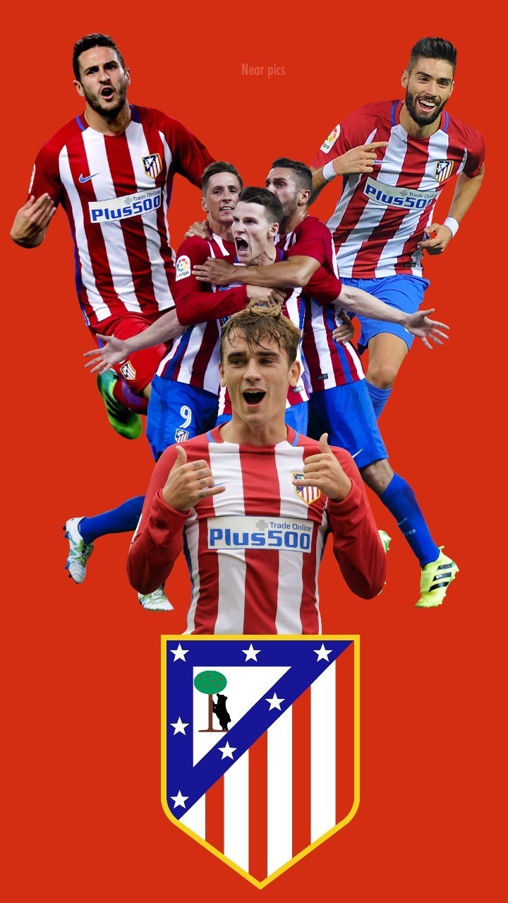 阵二次传播 阵二次传播