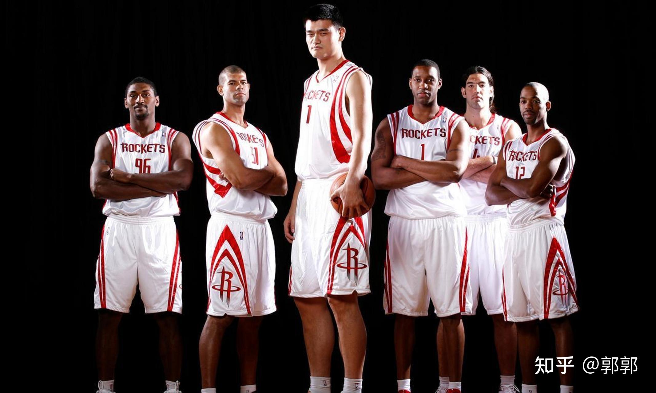 里颇具话题 里颇具话题