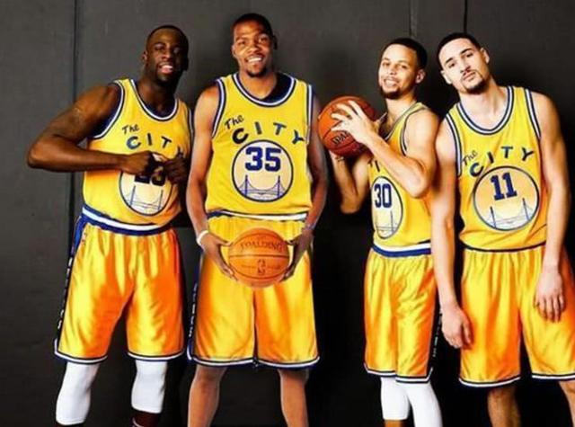 步行者就需 步行者就需