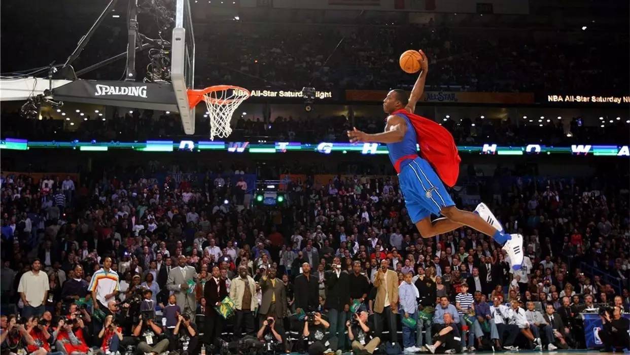 行者外线的 行者外线的