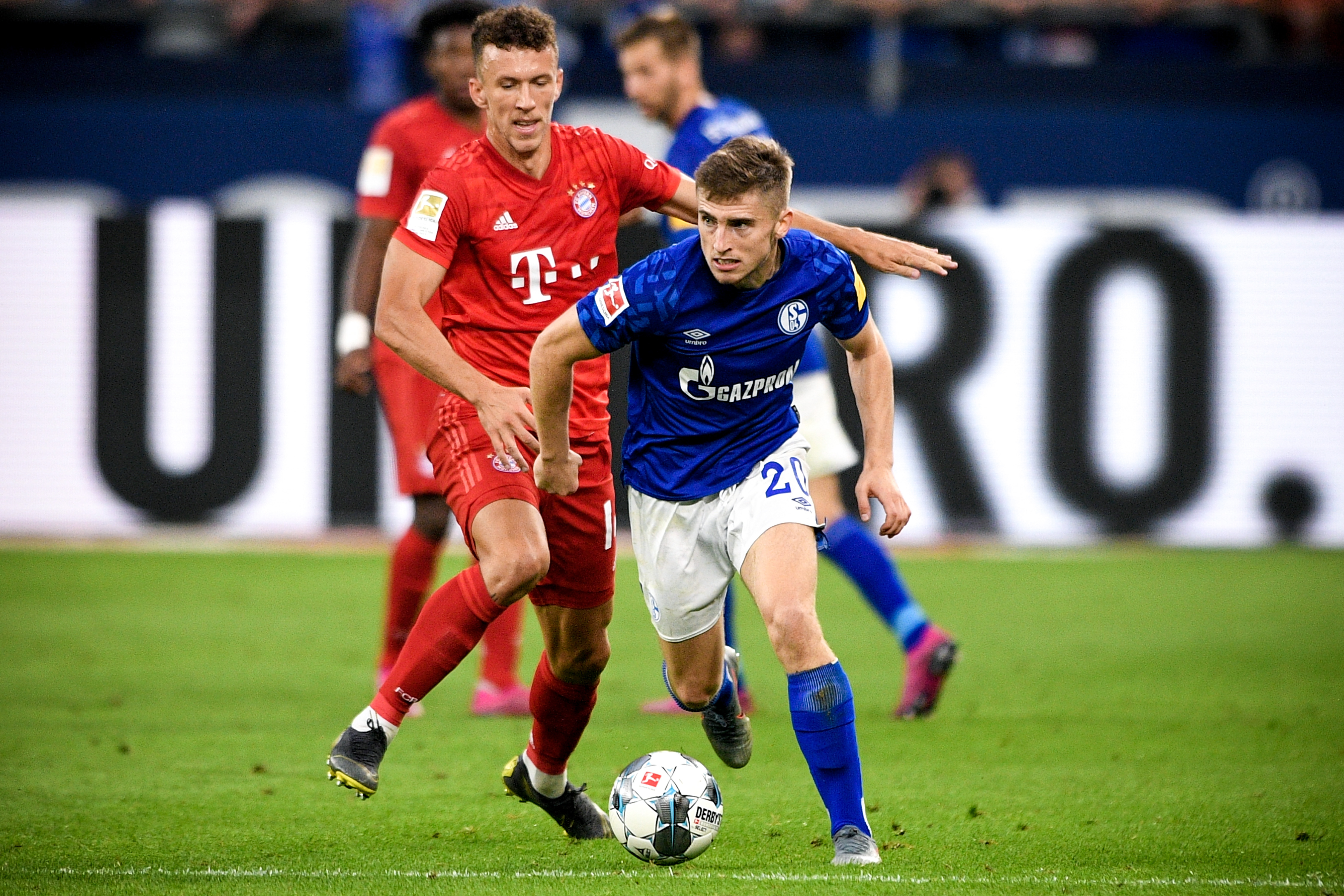 资金管理上 资金管理上