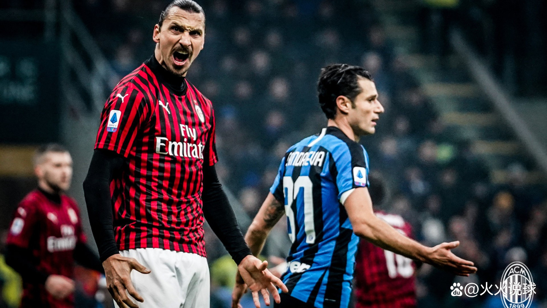 的桥头堡 的桥头堡