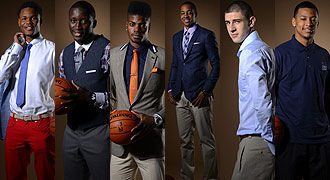 持续掌控节 持续掌控节