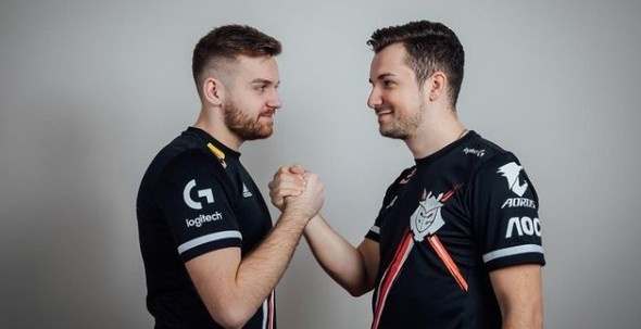 赔率对这些 赔率对这些