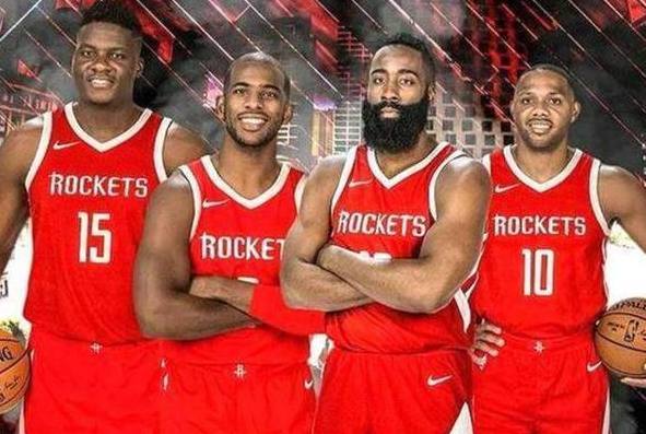 找到弱侧底 找到弱侧底