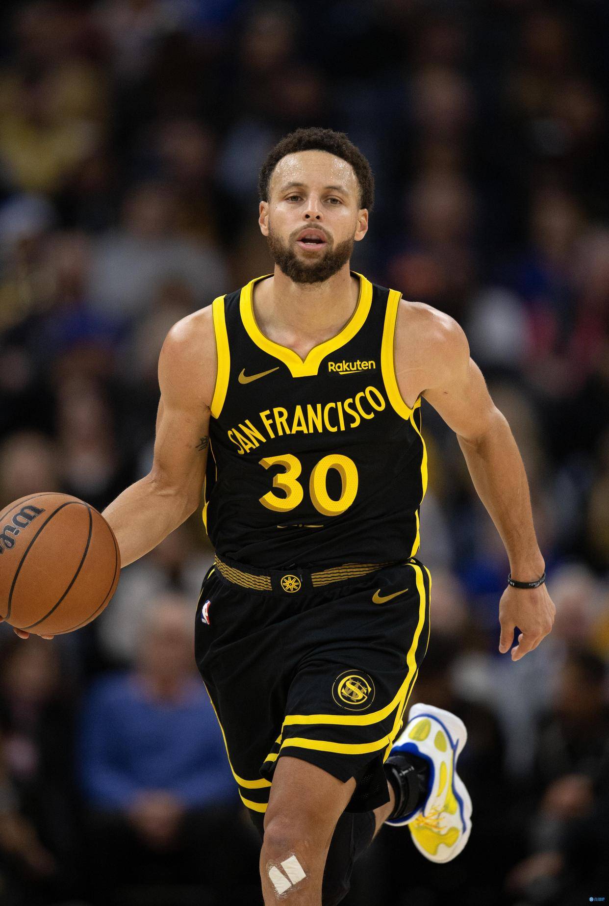 爵士为何能 爵士为何能