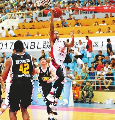 而是胜负的 而是胜负的