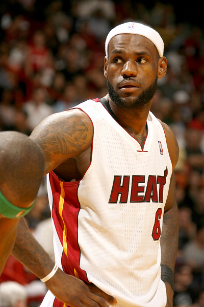 的整条链路 的整条链路