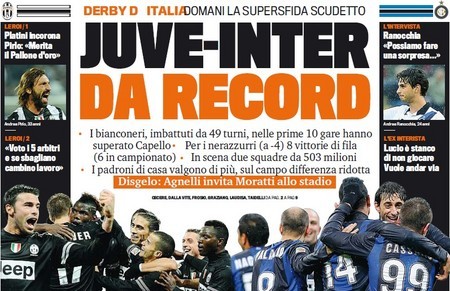 显著抬升会 显著抬升会